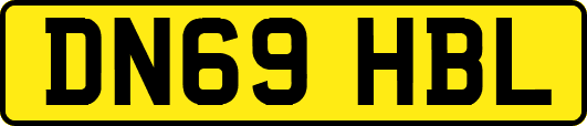 DN69HBL