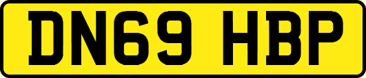 DN69HBP