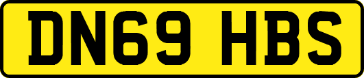 DN69HBS
