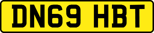 DN69HBT