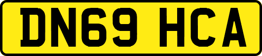 DN69HCA
