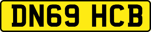 DN69HCB