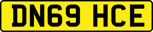 DN69HCE