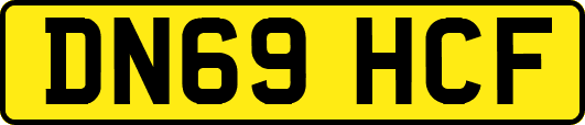 DN69HCF