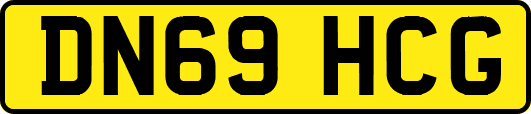 DN69HCG