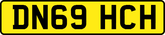 DN69HCH