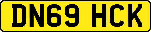DN69HCK