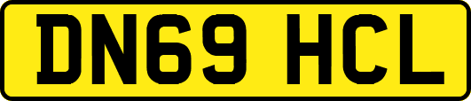 DN69HCL