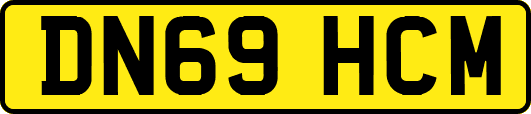 DN69HCM