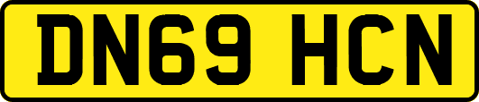 DN69HCN