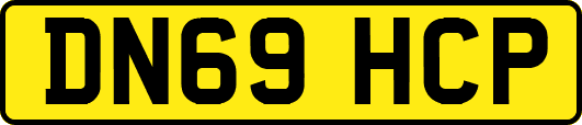 DN69HCP
