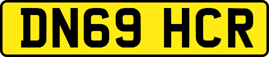 DN69HCR