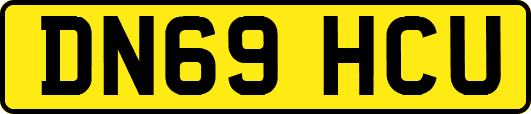 DN69HCU