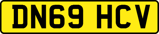 DN69HCV