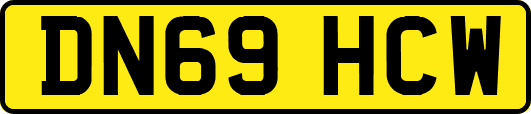 DN69HCW