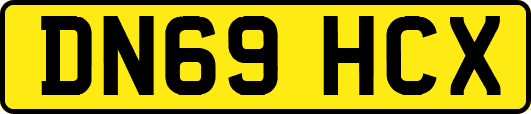 DN69HCX