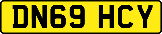 DN69HCY