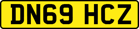 DN69HCZ