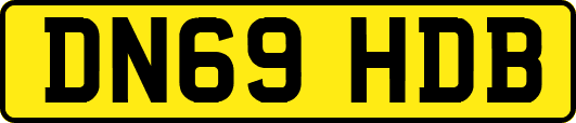 DN69HDB