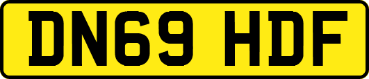 DN69HDF