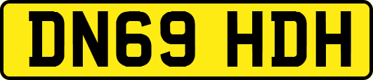 DN69HDH