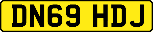 DN69HDJ
