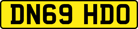 DN69HDO