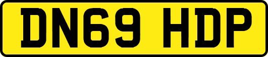 DN69HDP