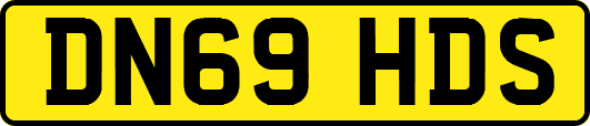 DN69HDS