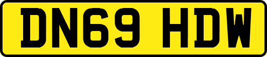 DN69HDW