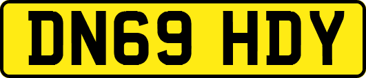 DN69HDY
