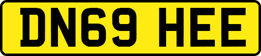 DN69HEE