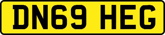 DN69HEG