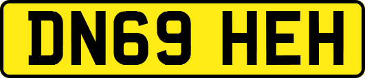 DN69HEH