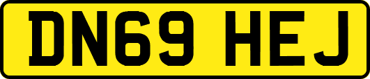 DN69HEJ