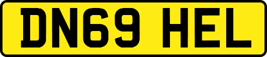 DN69HEL