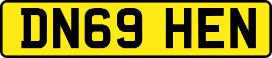 DN69HEN