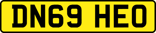 DN69HEO