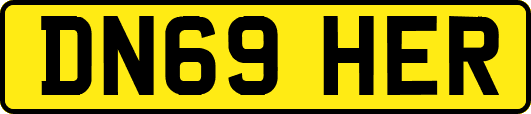 DN69HER