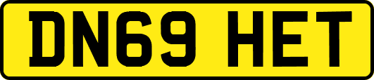 DN69HET