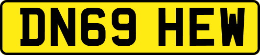 DN69HEW