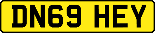 DN69HEY