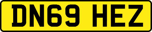 DN69HEZ