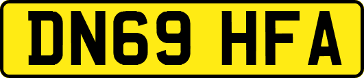 DN69HFA