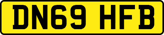 DN69HFB