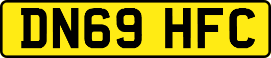 DN69HFC