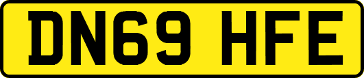DN69HFE