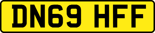 DN69HFF