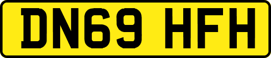 DN69HFH