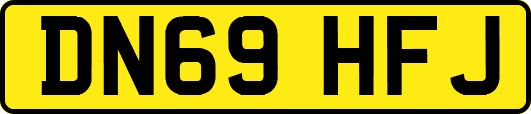 DN69HFJ